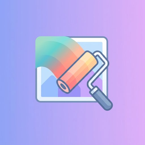 Генератор на градиенти | wallpaper image tool preview