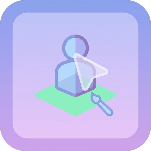 Зелен фон | wallpaper image tool preview