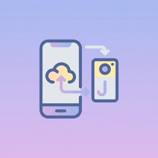 HEIC към JPG конвертор | wallpaper image tool preview