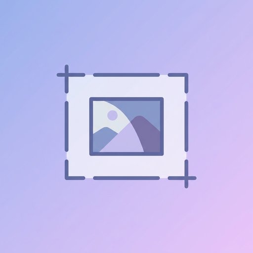 Инструмент за изрязване на изображения | wallpaper image tool preview
