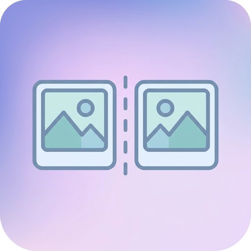 Обръщане на изображение — wallpaper image tool