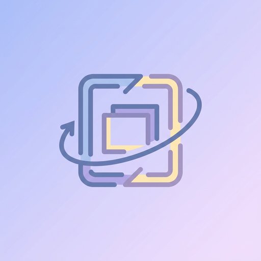 Въртящо изображение | wallpaper image tool preview