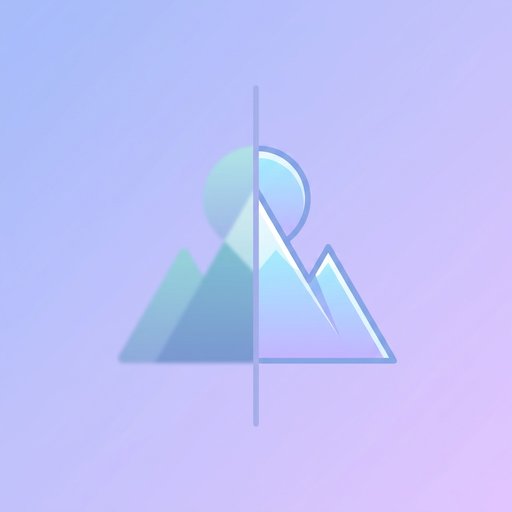 Увеличител на острота | wallpaper image tool preview