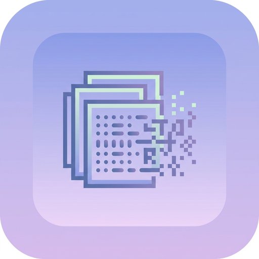 Изображение в ASCII изкуство | wallpaper image tool preview