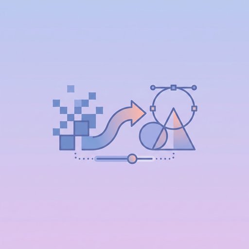 Изображение в SVG (Многоформатен) | wallpaper image tool preview