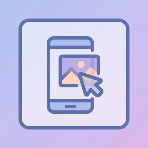 Преглед за iPhone