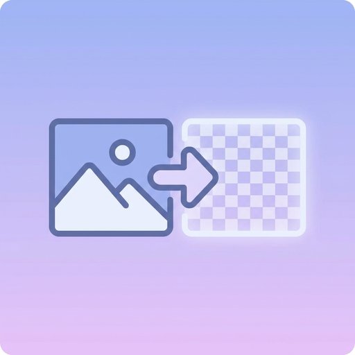 JPG към PNG конвертор — тапет editing tool