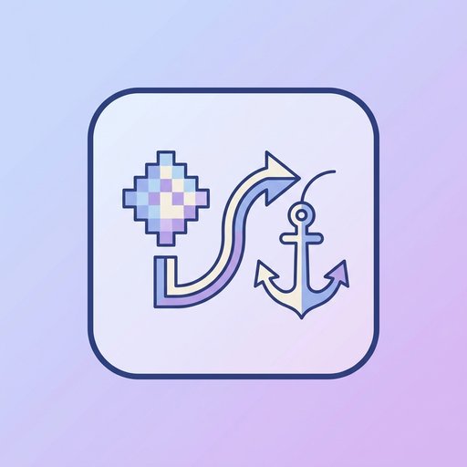 JPG към SVG (Автоматично проследяване) | wallpaper image tool preview