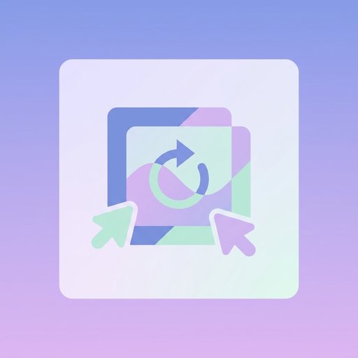 Инструмент за живи тапети — тапет editing tool