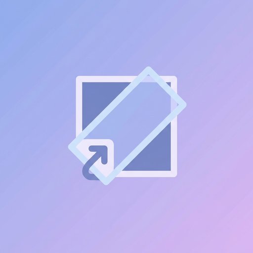Лого воден знак | wallpaper image tool preview