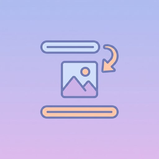 Генератор на мемета | wallpaper image tool preview