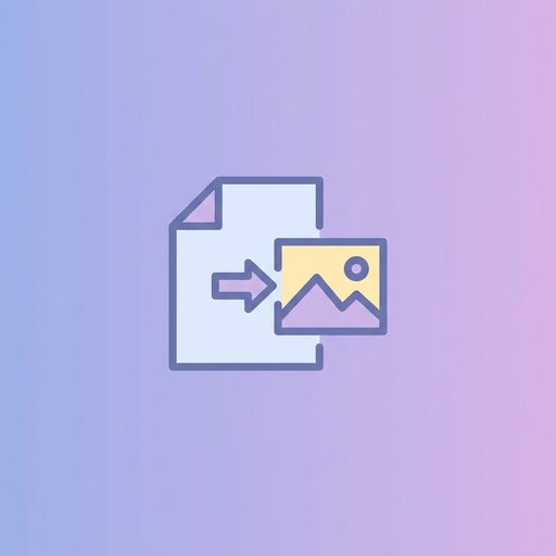PDF към изображение | wallpaper image tool preview