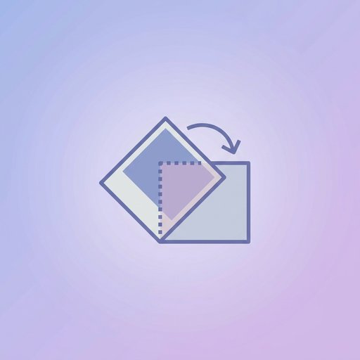Перспективна корекция | wallpaper image tool preview