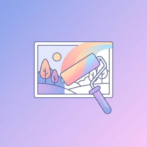 Снимка в страница за оцветяване | wallpaper image tool preview