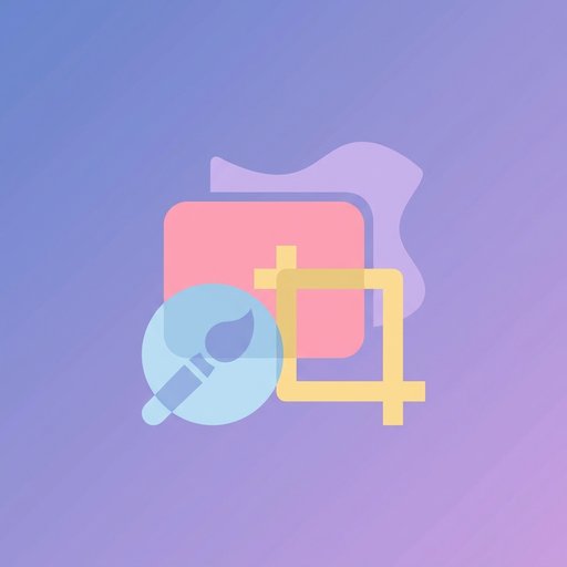Розов фон | wallpaper image tool preview