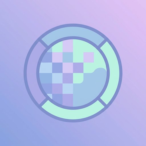 Пикселиране на изображение | wallpaper image tool preview