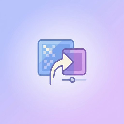 Конвертор от PNG в JPG — wallpaper image tool