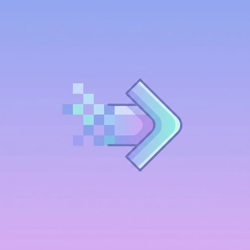 PNG към SVG (Автоматично трасиране) | wallpaper image tool preview