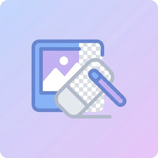 AI Премахване на фон | wallpaper image tool preview