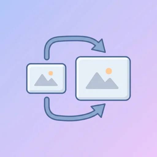 Преоразмеряване