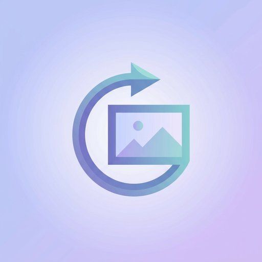 Завъртане на изображение | wallpaper image tool preview