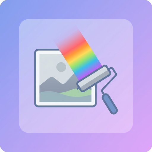 Увеличение на наситеността | wallpaper image tool preview