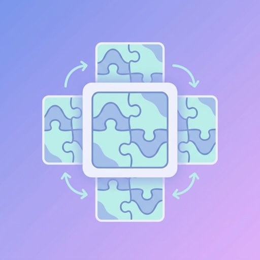 Създател на безшевни шарки | wallpaper image tool preview