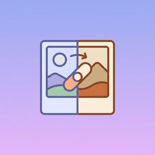 Сепия филтър | wallpaper image tool preview