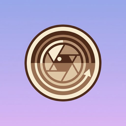 Сепия тон | wallpaper image tool preview