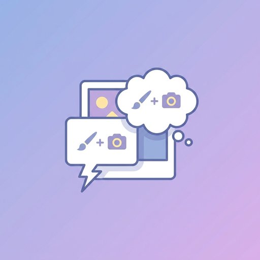 Генератор на речеви балони | wallpaper image tool preview