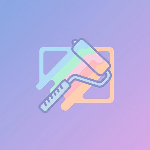SVG Променяч на цветове / Преоцветяване | wallpaper image tool preview