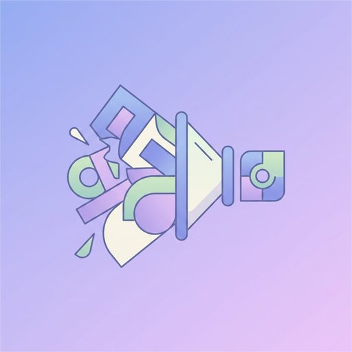 Минимизатор на SVG | wallpaper image tool preview