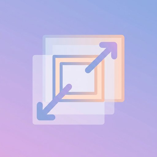 SVG Resize / viewBox редактор | wallpaper image tool preview
