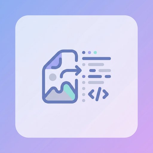 Преобразуване на SVG в CSS Data URI | wallpaper image tool preview