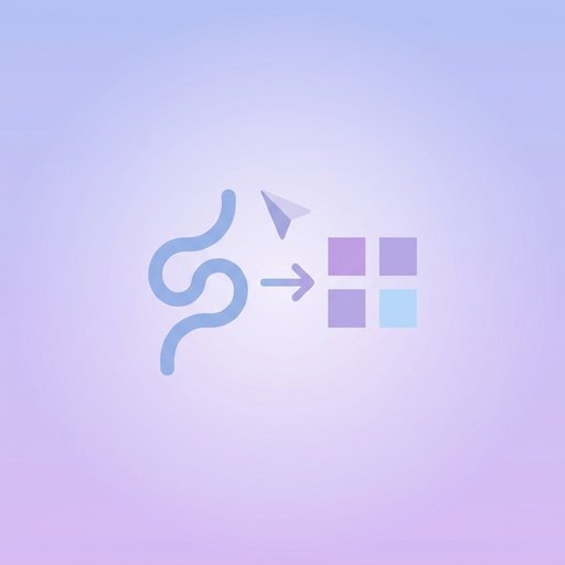 SVG към Favicon ICO | wallpaper image tool preview