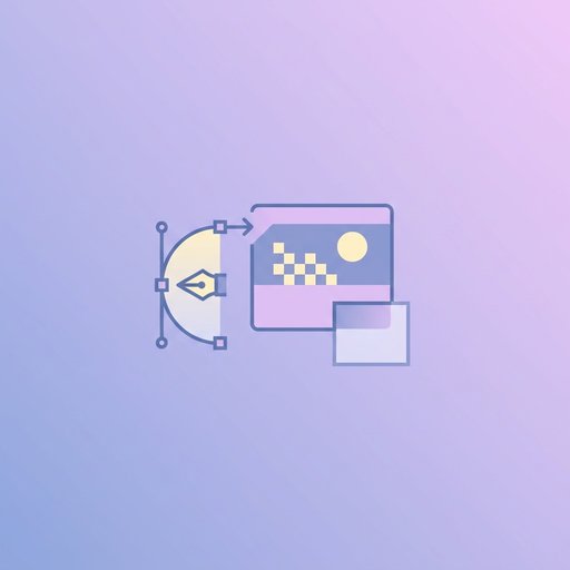 Конвертор от SVG в JPG | wallpaper image tool preview