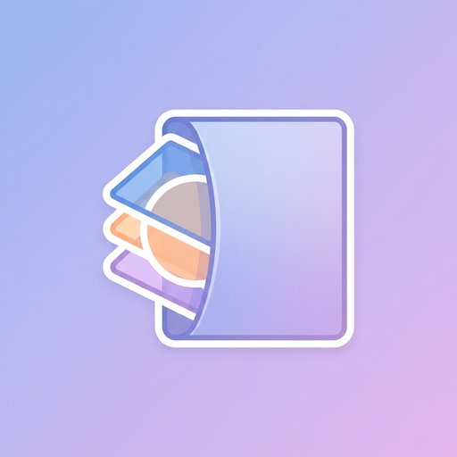 Конвертор от SVG в PDF | wallpaper image tool preview