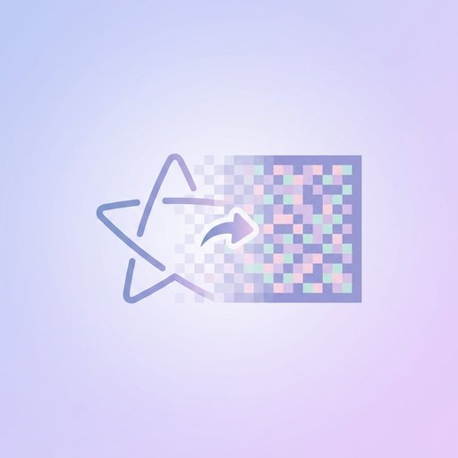 Конвертор от SVG в PNG | wallpaper image tool preview