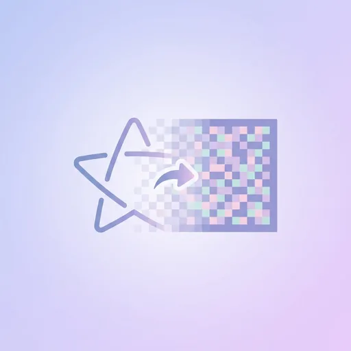 SVG към PNG