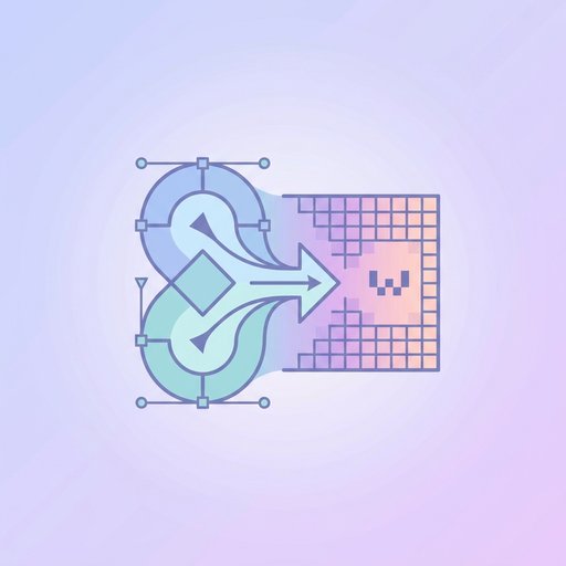 Конвертор от SVG в WebP | wallpaper image tool preview