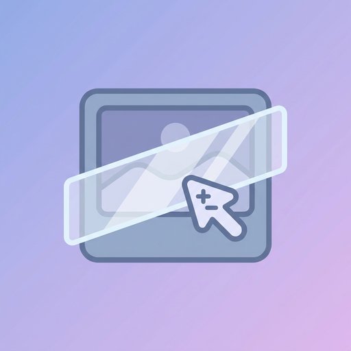 Текстов воден знак — wallpaper image tool