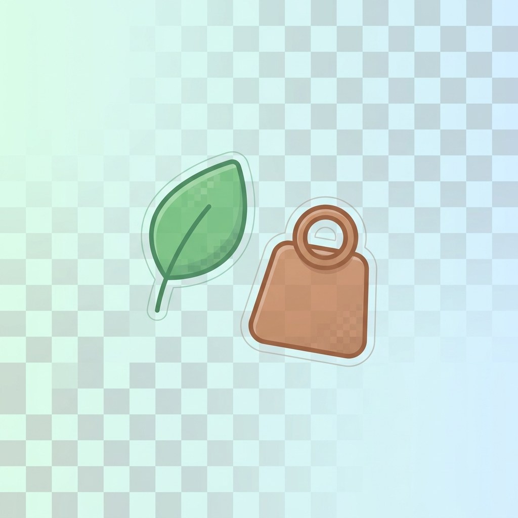 Инструменти за PNG illustration