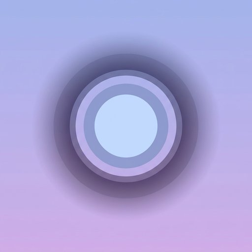 Вигнет | wallpaper image tool preview