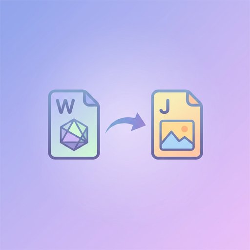 WebP към JPG конвертор | wallpaper image tool preview
