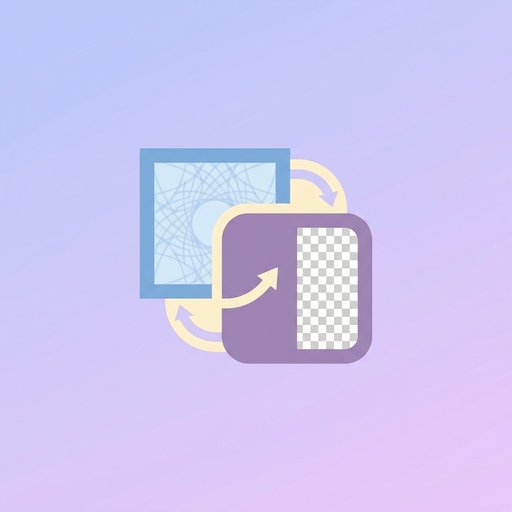 WebP към PNG конвертор | wallpaper image tool preview