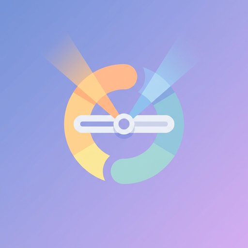 Корекция на баланса на бялото | wallpaper image tool preview